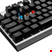  Cooler Master CK351