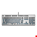  Cooler Master CK351