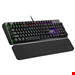  Cooler Master CK550 V2