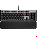  Cooler Master CK550 V2