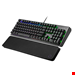  Cooler Master CK550 V2
