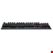  Cooler Master CK550 V2