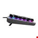  Cooler Master CK550 V2