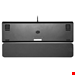  Cooler Master CK550 V2