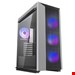  DEEPCOOL CL500