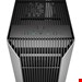  DEEPCOOL CL500