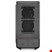  DEEPCOOL CL500
