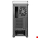  DEEPCOOL CL500