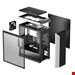  DEEPCOOL CL500