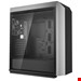  DEEPCOOL CL500