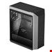  DEEPCOOL CL500