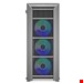  DEEPCOOL CL500