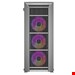 DEEPCOOL CL500