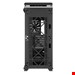  DEEPCOOL CL500