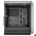  DEEPCOOL CL500