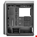  DEEPCOOL CL500