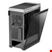  DEEPCOOL CL500
