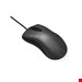  Microsoft Wired Classic