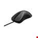  Microsoft Wired Classic