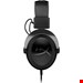  قیمت و خرید هدست هایپرایکس مدل Cloud II Pro با پارت نامبر KHX-HSCP-GM و KHX-HSCP-RD گارانتی فوپ  HyperX Cloud II Pro Wired Gaming Headset