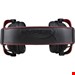  قیمت و خرید هدست هایپرایکس مدل Cloud II Pro با پارت نامبر KHX-HSCP-GM و KHX-HSCP-RD گارانتی فوپ  HyperX Cloud II Pro Wired Gaming Headset