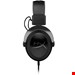  قیمت و خرید هدست هایپرایکس مدل Cloud II Pro با پارت نامبر KHX-HSCP-GM و KHX-HSCP-RD گارانتی فوپ  HyperX Cloud II Pro Wired Gaming Headset