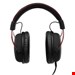  قیمت و خرید هدست هایپرایکس مدل Cloud II Pro با پارت نامبر KHX-HSCP-GM و KHX-HSCP-RD گارانتی فوپ  HyperX Cloud II Pro Wired Gaming Headset