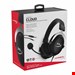  قیمت و خرید هدست گیمینگ کامپیوتر هایپرایکس مدل Cloud Pro با پارت نامبر HX-HSCL-SR/NA گارانتی فوپ  HyperX Cloud Pro Gaming Headset