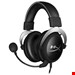  قیمت و خرید هدست گیمینگ کامپیوتر هایپرایکس مدل Cloud Pro با پارت نامبر HX-HSCL-SR/NA گارانتی فوپ  HyperX Cloud Pro Gaming Headset