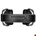  قیمت و خرید هدست گیمینگ کامپیوتر هایپرایکس مدل Cloud Pro با پارت نامبر HX-HSCL-SR/NA گارانتی فوپ  HyperX Cloud Pro Gaming Headset