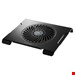  Cooler Master Notepal CMC3