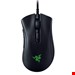  Razer DeathAdder V2 Mini