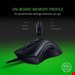  Razer DeathAdder V2 Mini