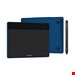  XP-PEN Deco Fun S