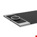  قیمت و خرید قلم نوری تبلت گرافیکی ایکس پی پن مدل Deco Pro Medium به همراه گارانتی اصلی XP-PEN Deco Pro Medium Graphics Tablet
