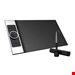  قیمت و خرید قلم نوری تبلت گرافیکی ایکس پی پن مدل Deco Pro Medium به همراه گارانتی اصلی XP-PEN Deco Pro Medium Graphics Tablet
