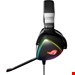  ASUS ROG Delta RGB Wired Stereo Gaming Headset