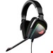   ASUS ROG Delta RGB Wired Stereo Gaming Headset