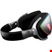   ASUS ROG Delta RGB Wired Stereo Gaming Headset