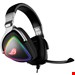   ASUS ROG Delta RGB Wired Stereo Gaming Headset