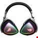   ASUS ROG Delta RGB Wired Stereo Gaming Headset