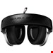   ASUS ROG Delta RGB Wired Stereo Gaming Headset