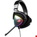   ASUS ROG Delta RGB Wired Stereo Gaming Headset