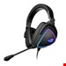  ASUS ROG Delta S