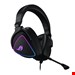  ASUS ROG Delta S