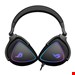  ASUS ROG Delta S
