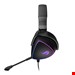 ASUS ROG Delta S