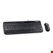  Microsoft Desktop 600