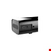  Creative Stage Air Soundbarساند بار کریتیو مدلStage Air برای صدای واضح تر دو درایو قدرتمند