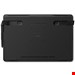  Wacom Cintiq 16 DTK-1660